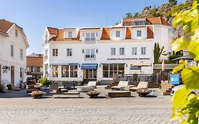 Scandic Grimstad